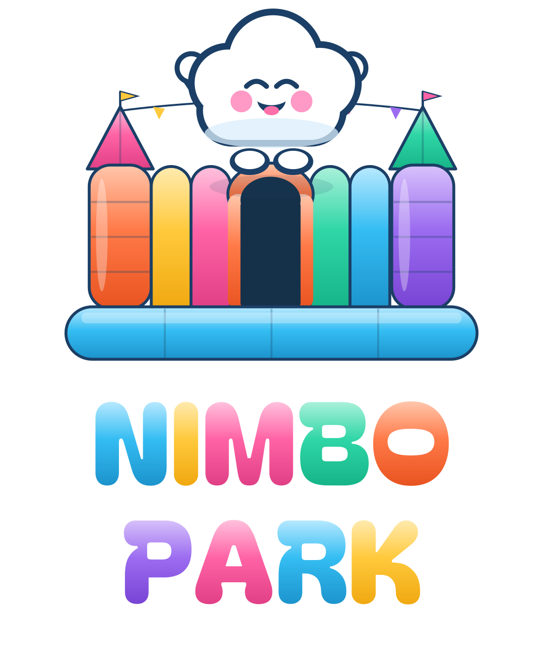 Nimbo Park